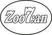 Zoo 7:an